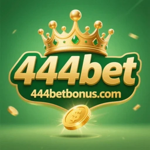 444bet