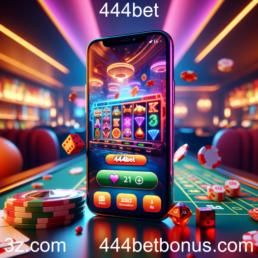 A Revolução dos Jogos Mobile: Entretenimento na Palma da Mão