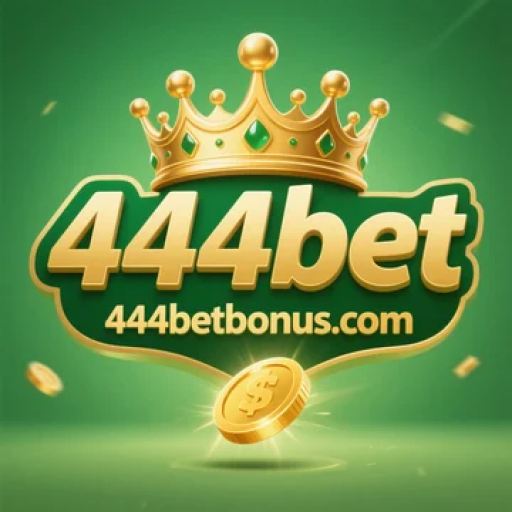 444bet 3